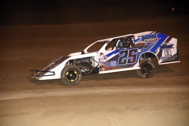 2024 MW 25 KOLBY WEIGHT 91.jpg