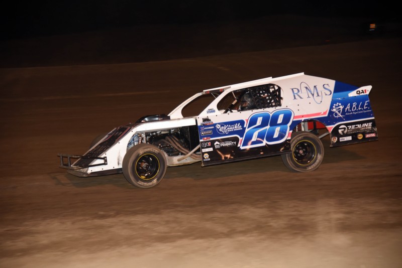2024 MW 28 DAWSON STONER 91.jpg