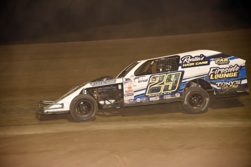2024 MW 29 TY MILLER 91.jpg