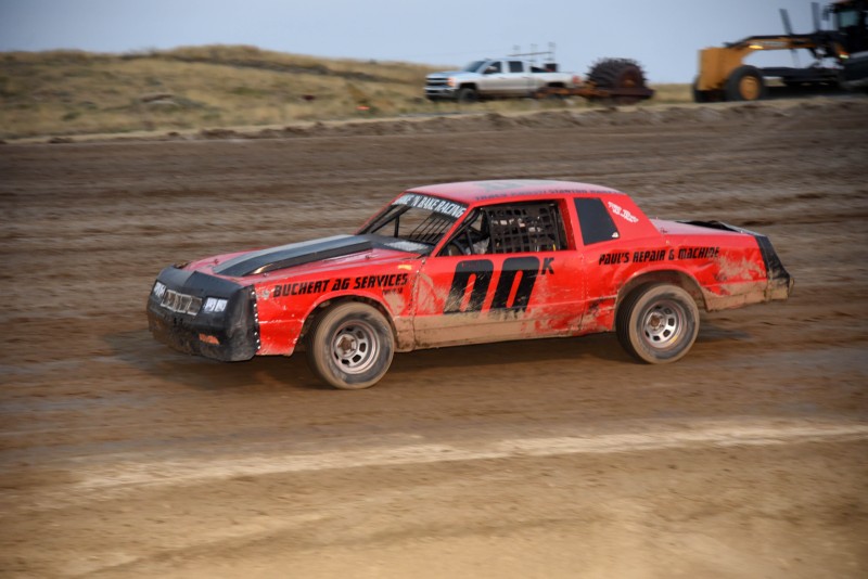 2024 B 00 TRACY KONST 91.jpg