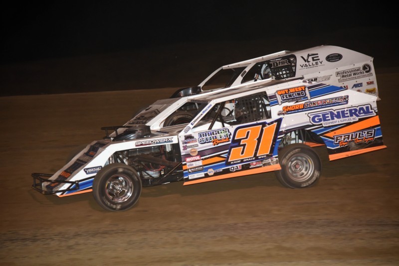 2024 MW 31 KYLE HARKIN 91.jpg