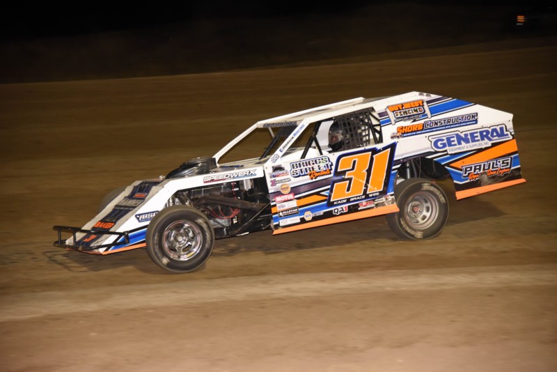 2024 MW 31 KYLE HARKIN 91A.jpg