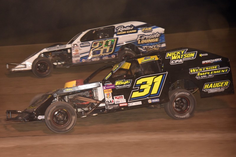2024 MW 31 SCOTT HANSEN 91.jpg