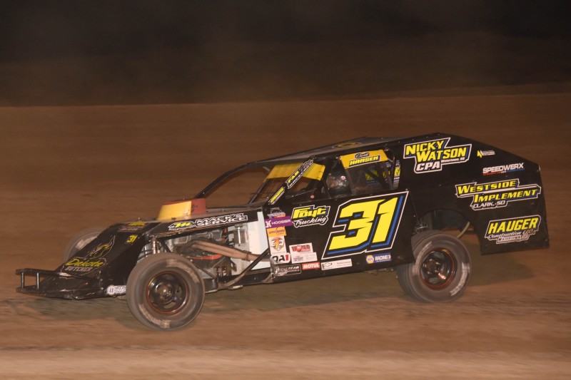 2024 MW 31 SCOTT HANSEN 91A.jpg
