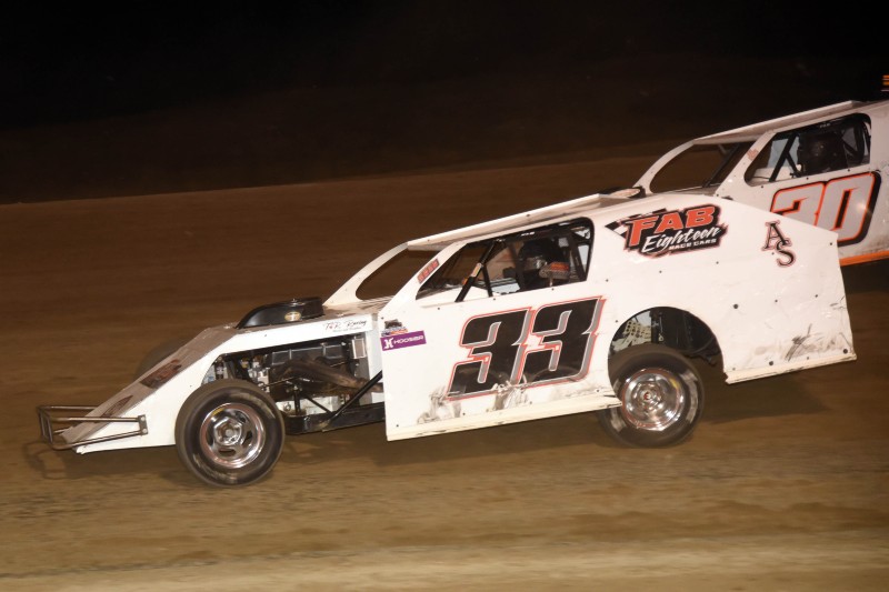 2024 MW 33 AUSTIN LONG 91A.jpg
