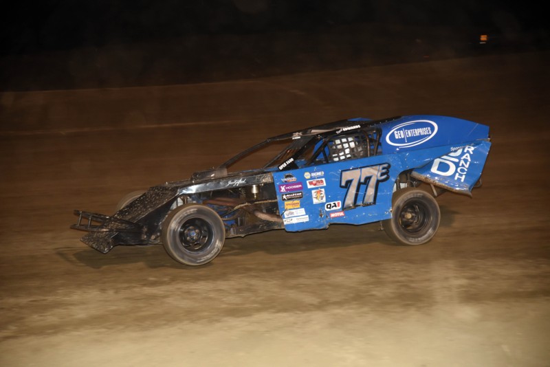 2024 MW 77 TRENT EDWARDS 91.jpg