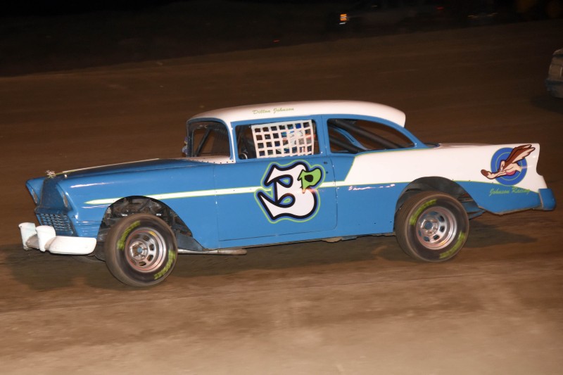 2024 B 3 DILLON JOHNSON 91A.jpg