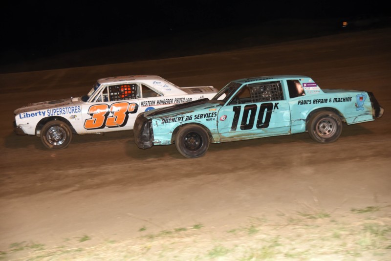 2024 X B MCNEIL LEADS KONST 91.jpg
