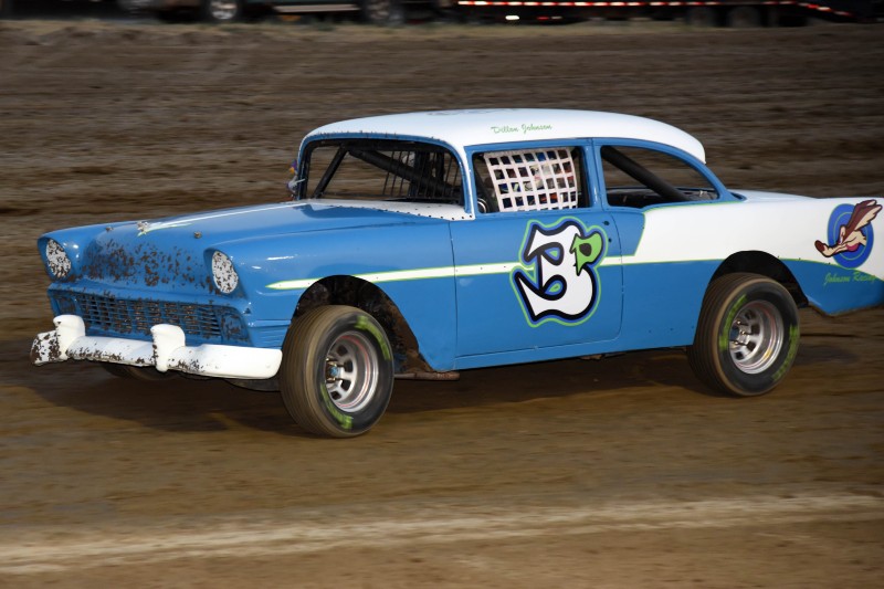2024 B 3 DILLON JOHNSON 91B.jpg