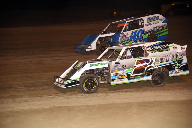 2024 X M4 ARLAUD VS HARDESTY 91.jpg