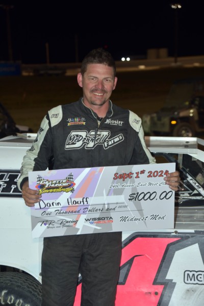 2024 XX WINNER DARIN HAUFF 91.jpg