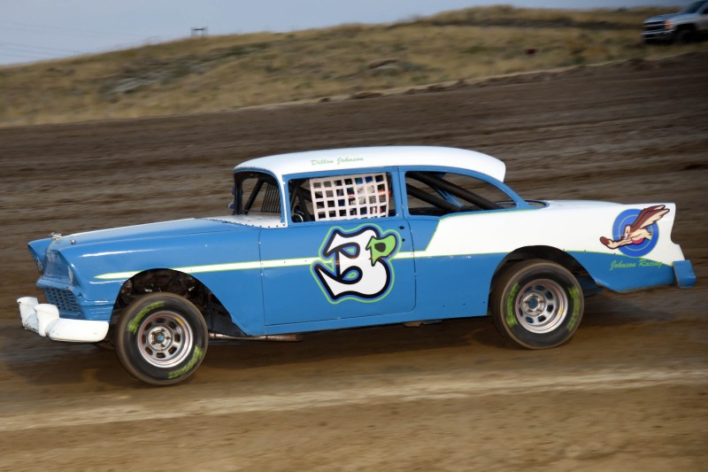 2024 B 3 DILLON JOHNSON 91C.jpg