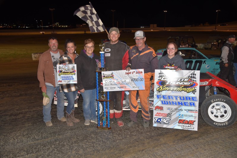 2024 XX WINNER DUSTIN HOLTQUIST 91.jpg