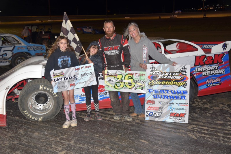 2024 XX WINNER EDDIE KIRCHOFF 91.jpg