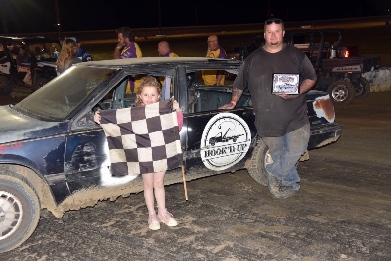 2024 XX WINNER MINI BOMBER 91.jpg