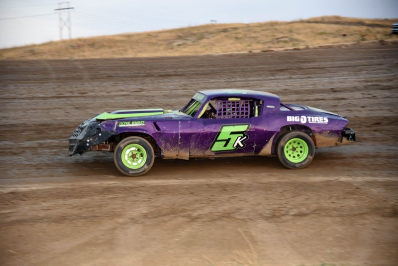 2024 B 5 JOHN LYNCH 91.jpg