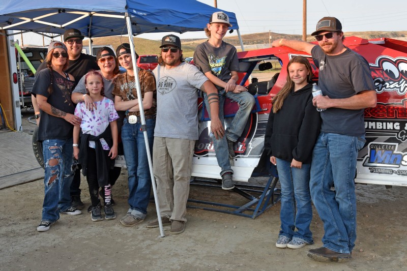 2024 XXX ERNIE AND CREW 91A.jpg