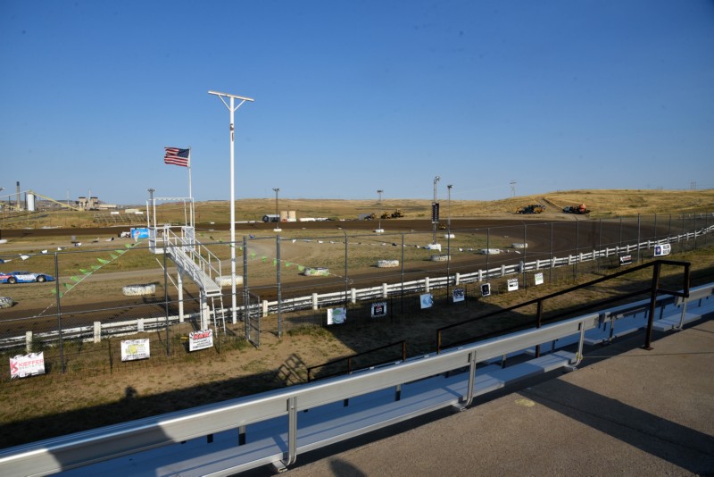 2024 XXX GILLETTE THUNDER SPEEDWAY 91.jpg