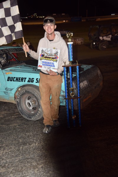 2024 XXX WINNER BRETT KONST 91.jpg