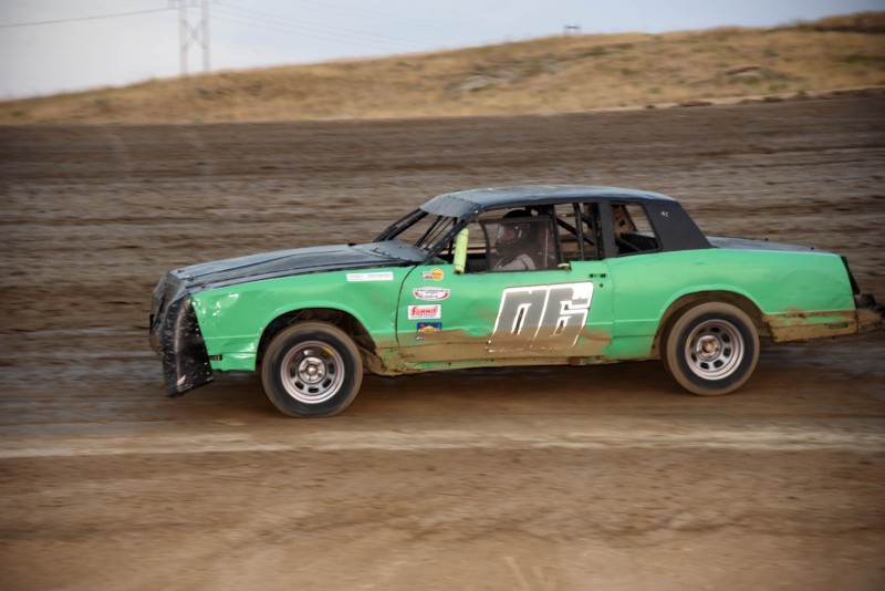 2024 B 06 JUSTIN BLASZKOWSKI 91.jpg