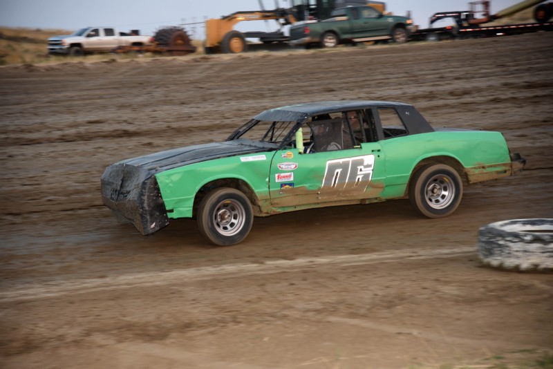 2024 B 06 JUSTIN BLASZKOWSKI 91A.jpg