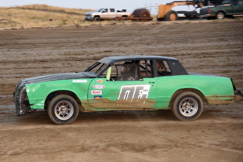 2024 B 06 JUSTIN BLASZKOWSKI 91B.jpg
