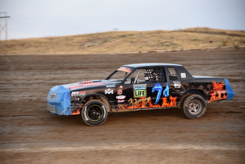 2024 B 7 RUSS DALGARN 91A.jpg
