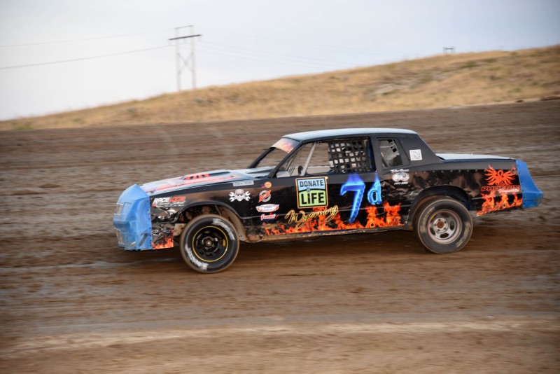 2024 B 7 RUSS DALGARN 91B.jpg