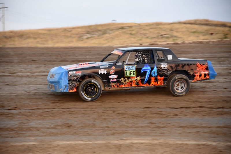 2024 B 7 RUSS DALGARN 91V.jpg