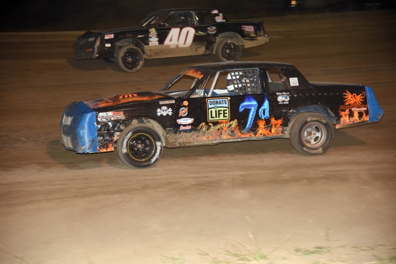 2024 B 7 RUSS DALGARN 831.jpg