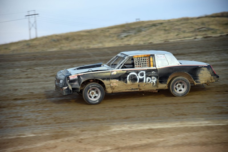 2024 B 09 RUSS BROWN 91.jpg