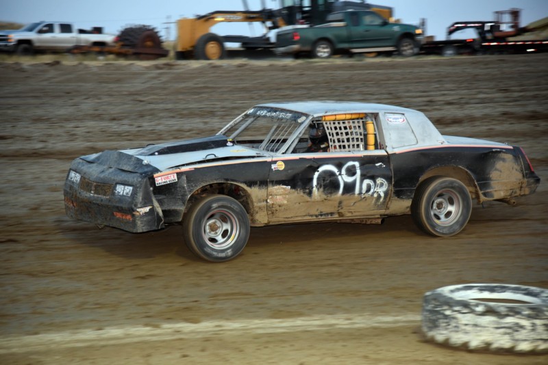 2024 B 09 RUSS BROWN 91A.jpg