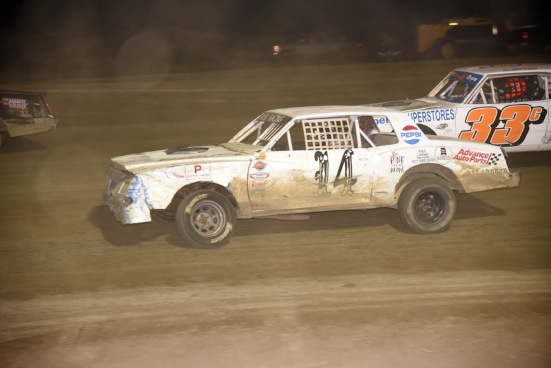 2024 B 14 AUSTIN RUSK 91.jpg