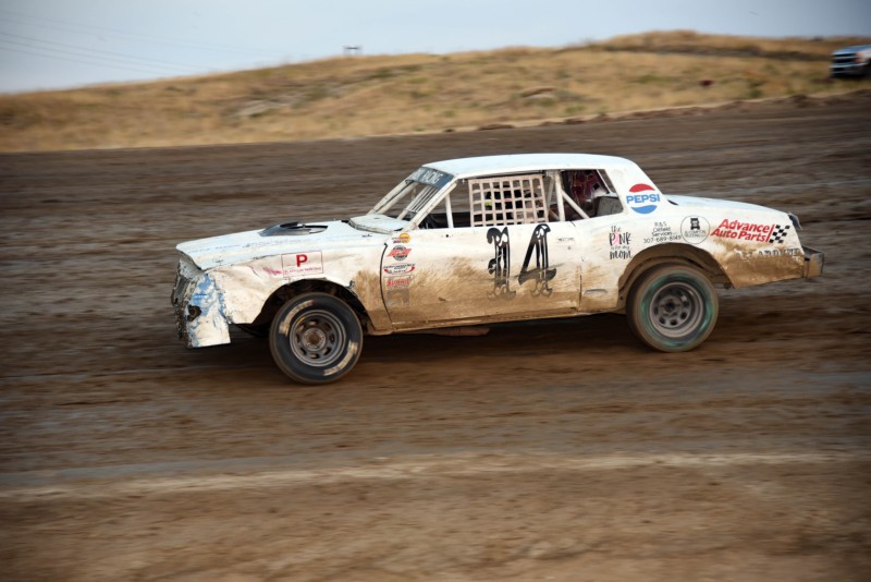 2024 B 14 AUSTIN RUSK 91A.jpg