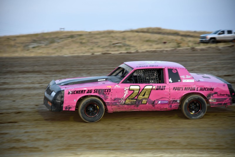 2024 B 24 CASEY ROSE 91.jpg