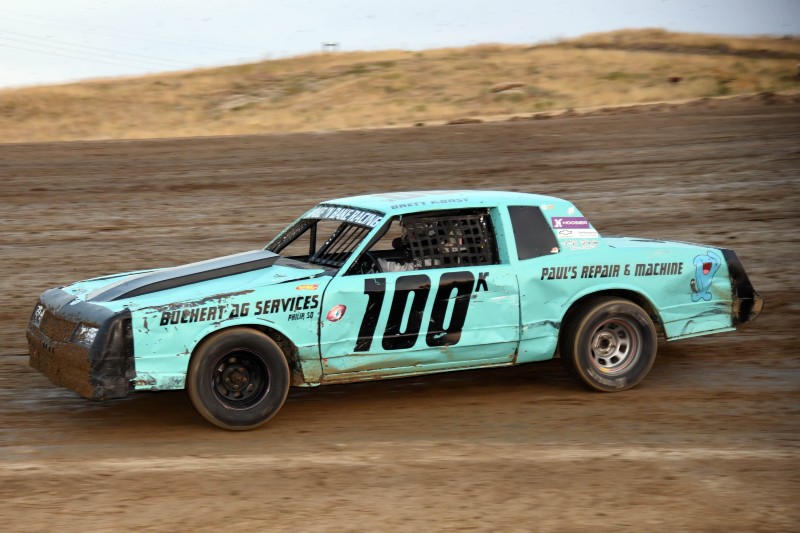 2024 B 100 BRETT KONST 91.jpg