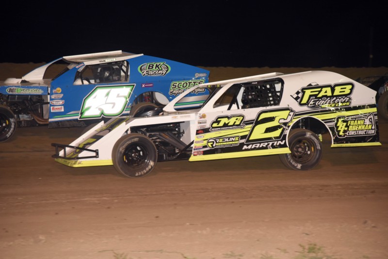 2024 M 2 JERRY MARTIN 91A.jpg