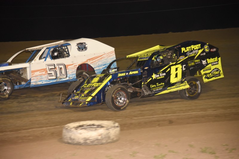 2024 M 8 CHAD ANDERSEN 91A.jpg