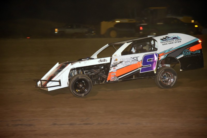 2024 M 9 JACK HUBBARD JR 91.jpg
