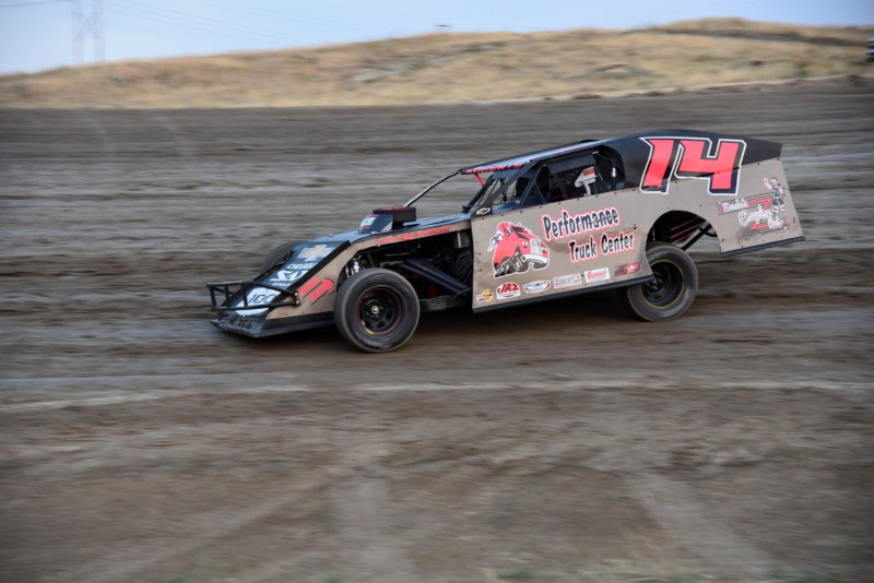 2024 M 14 CADEN ROBERTS 91A.jpg