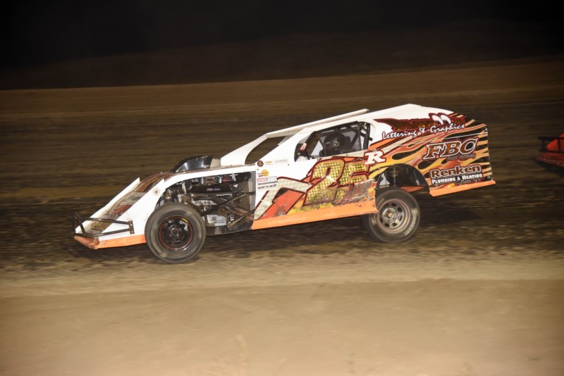 2024 M 25 BRYAN RENKEN 91.jpg