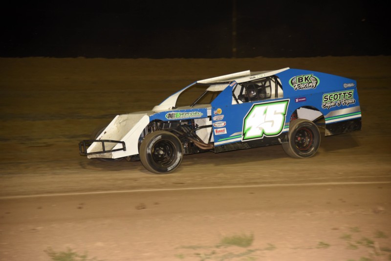 2024 M 45 TRAVIS DAVIS 91.jpg