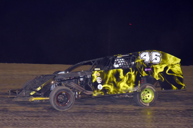 2024 M 46 ADAM BOGGS 91.jpg