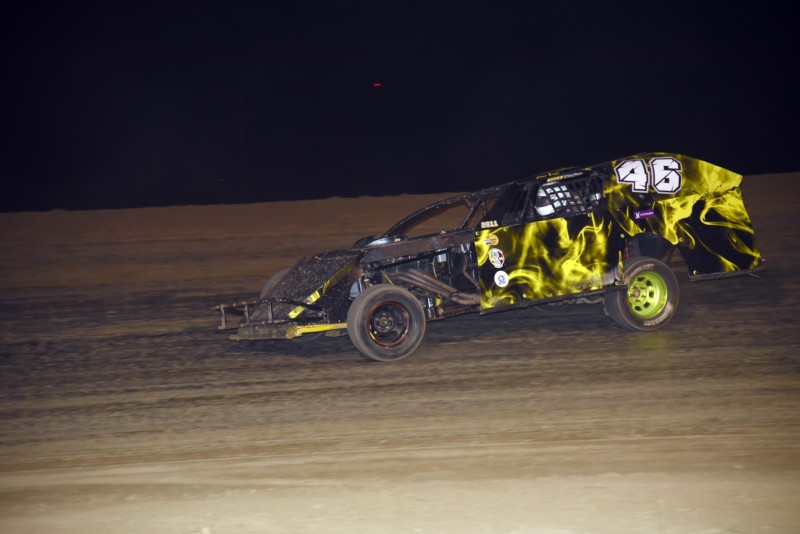 2024 M 46 ADAM BOGGS 91A.jpg