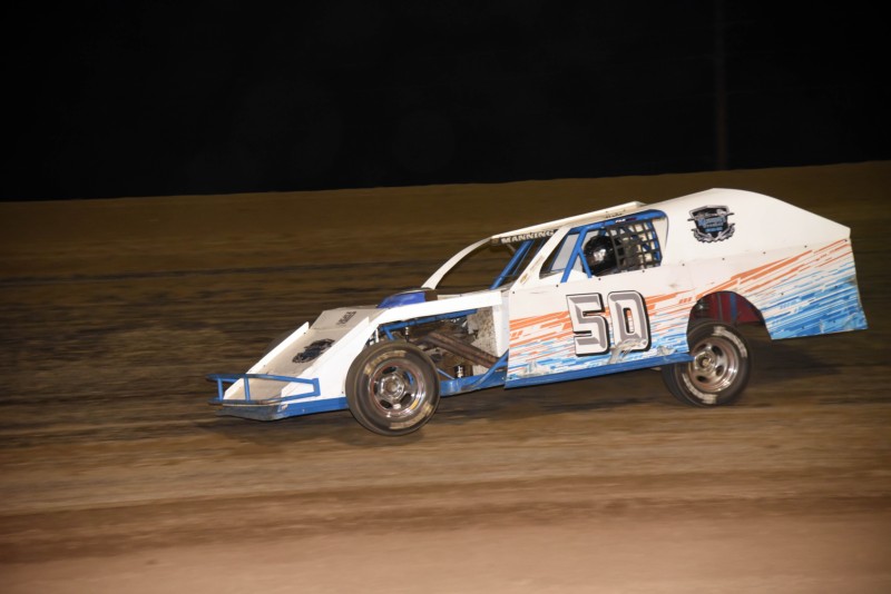 2024 M 50 WADE MANNING 91.jpg