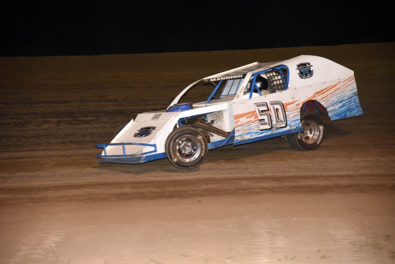2024 M 50 WADE MANNING 91A.jpg