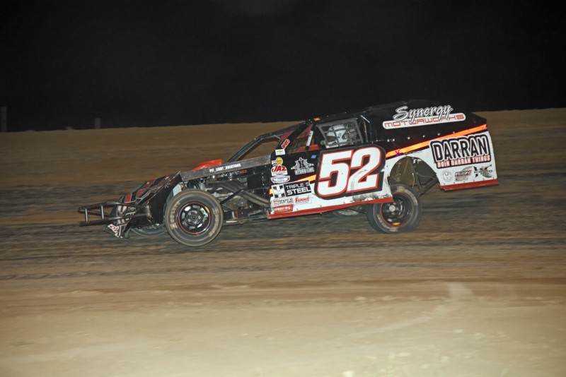 2024 M 52 DARRAN CONRAD 91.jpg