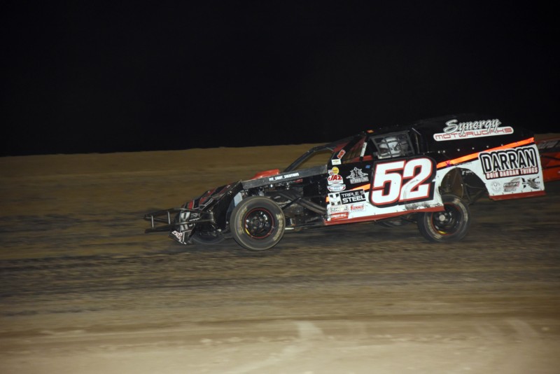 2024 M 52 DARRAN CONRAD 91A.jpg