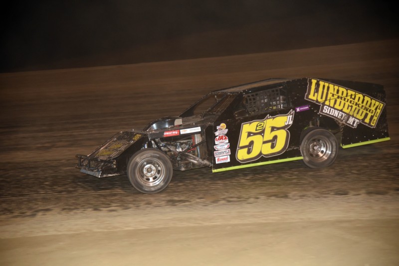 2024 M 55 MARTY ERIVEZ 91A.jpg