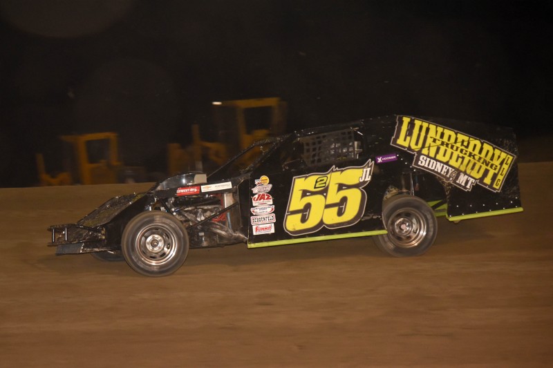 2024 M 55 MARTY ERIVEZ 91B.jpg
